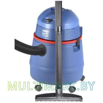 Пылесос Thomas POWER PACK 1630 SE